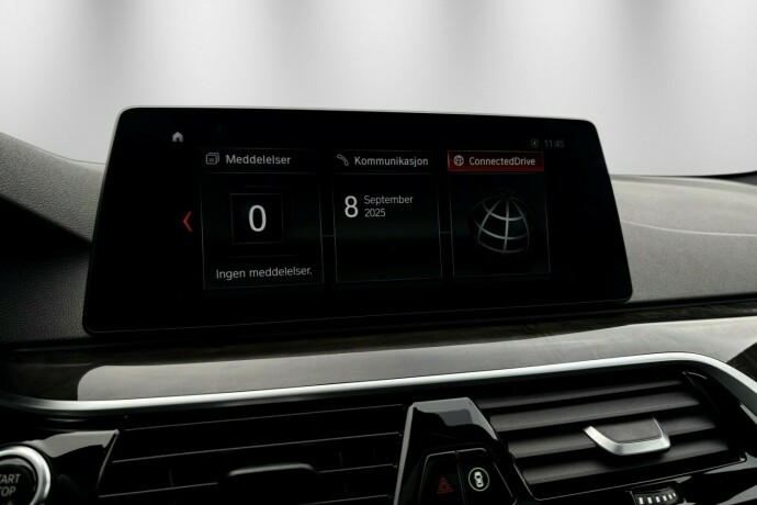 bmw-5-serie-diesel-2018-big-36