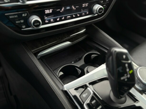 bmw-5-serie-diesel-2018-big-29