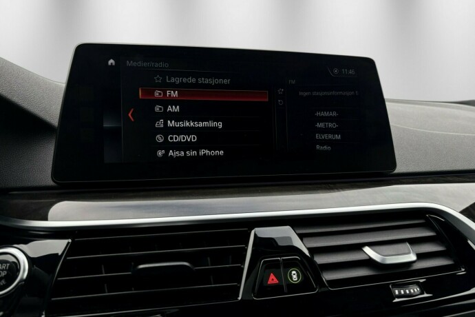 bmw-5-serie-diesel-2018-big-37