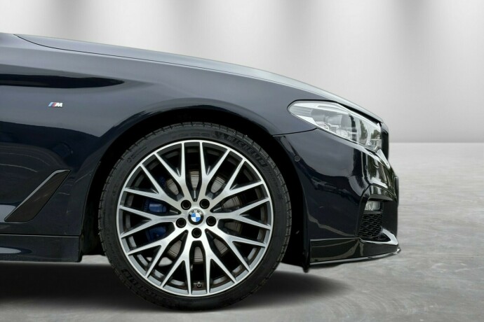 bmw-5-serie-diesel-2018-big-12