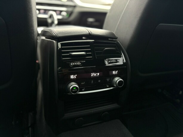 bmw-5-serie-diesel-2018-big-42