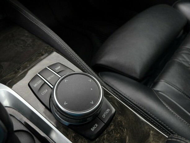 bmw-5-serie-diesel-2018-big-32