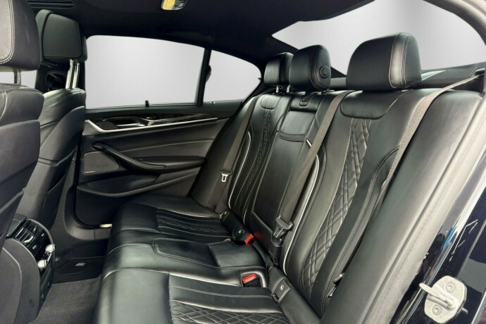 bmw-5-serie-diesel-2018-big-41