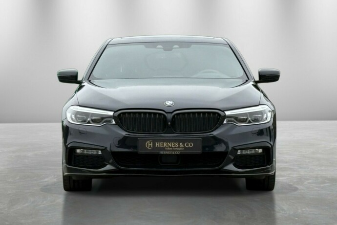 bmw-5-serie-diesel-2018-big-3