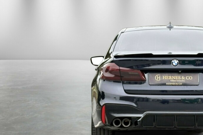 bmw-5-serie-diesel-2018-big-8