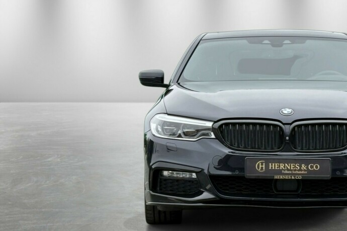 bmw-5-serie-diesel-2018-big-4