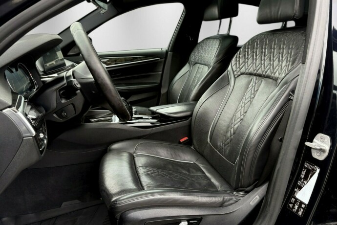 bmw-5-serie-diesel-2018-big-17