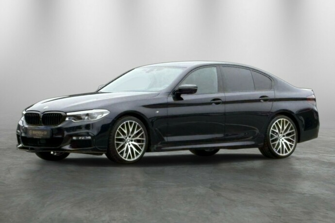 bmw-5-serie-diesel-2018-big-0