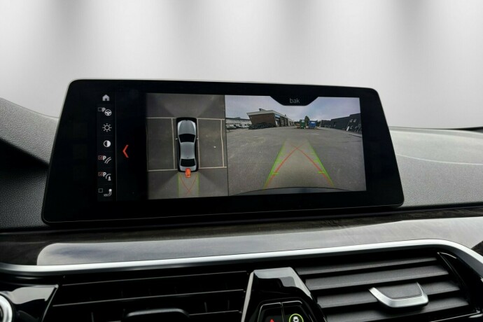 bmw-5-serie-diesel-2018-big-38