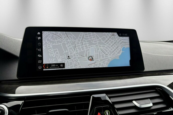 bmw-5-serie-diesel-2018-big-39