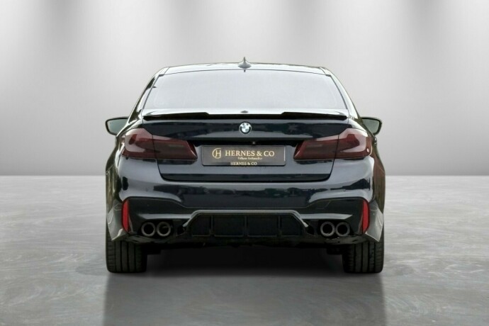 bmw-5-serie-diesel-2018-big-7