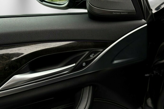 bmw-5-serie-diesel-2018-big-16