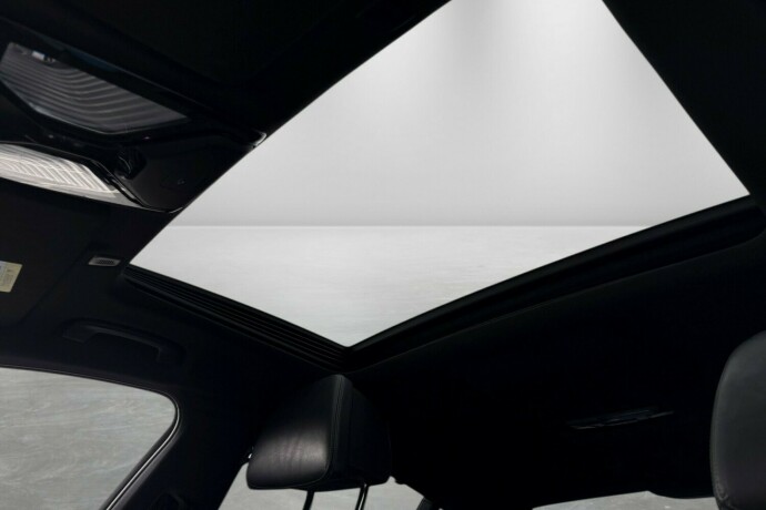 bmw-5-serie-diesel-2018-big-43