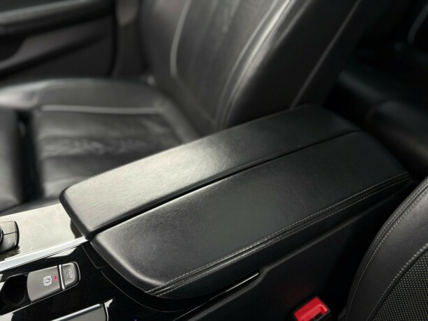 bmw-5-serie-diesel-2018-big-33