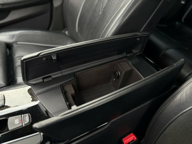 bmw-5-serie-diesel-2018-big-34