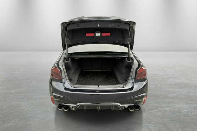 bmw-5-serie-diesel-2018-big-9