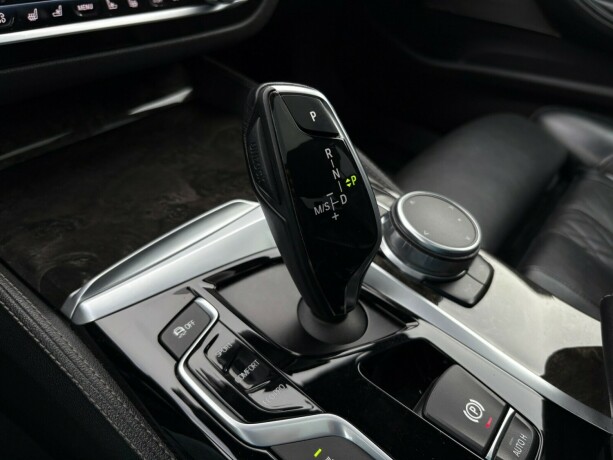 bmw-5-serie-diesel-2018-big-30