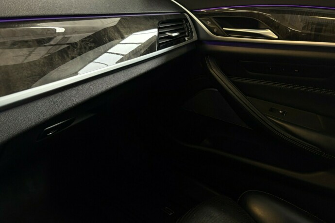 bmw-5-serie-diesel-2018-big-40