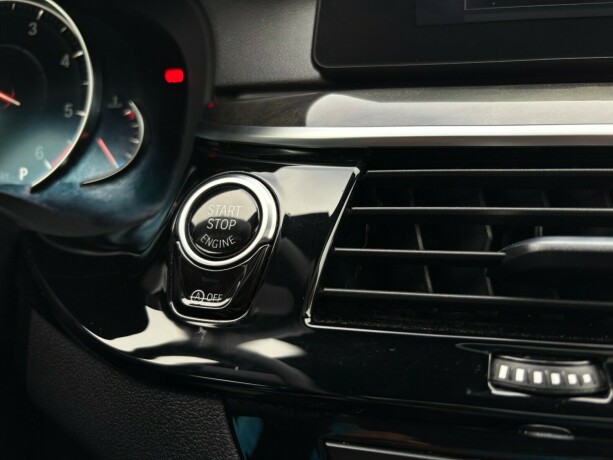 bmw-5-serie-diesel-2018-big-26