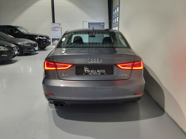 audi-a3-bensin-2014-big-7