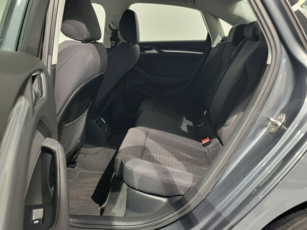 audi-a3-bensin-2014-big-19