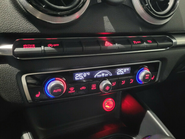 audi-a3-bensin-2014-big-15