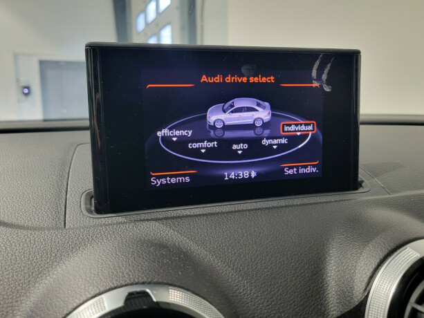 audi-a3-bensin-2014-big-14