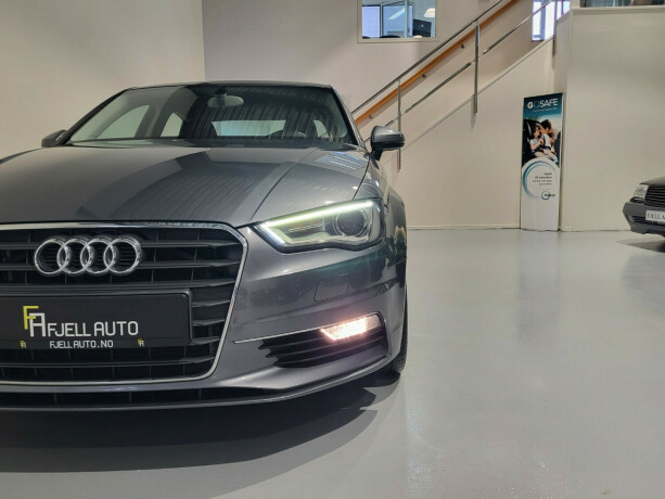 audi-a3-bensin-2014-big-4