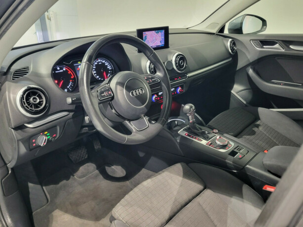 audi-a3-bensin-2014-big-9