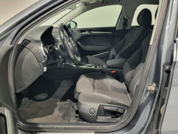 audi-a3-bensin-2014-big-8
