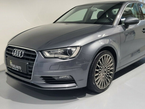 audi-a3-bensin-2014-big-1