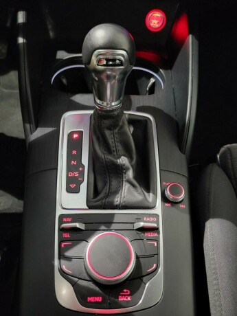 audi-a3-bensin-2014-big-16