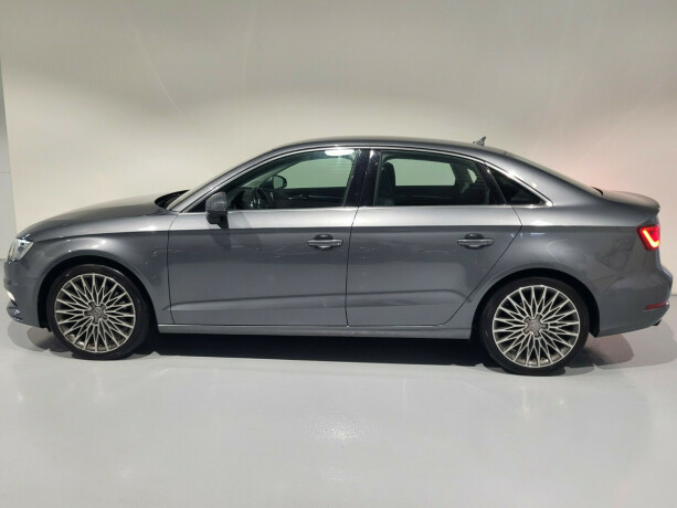 audi-a3-bensin-2014-big-5