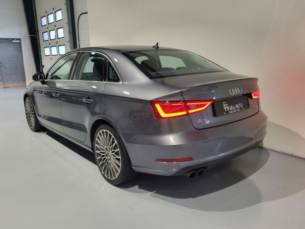 audi-a3-bensin-2014-big-6