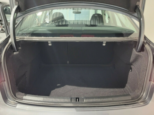 audi-a3-bensin-2014-big-20