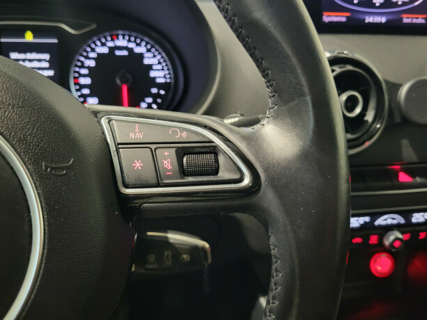 audi-a3-bensin-2014-big-17