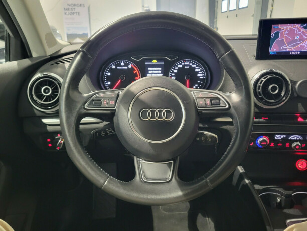 audi-a3-bensin-2014-big-10