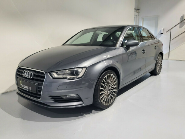 audi-a3-bensin-2014-big-0