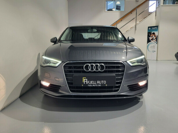 audi-a3-bensin-2014-big-3