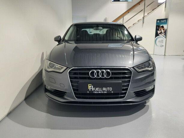 audi-a3-bensin-2014-big-2