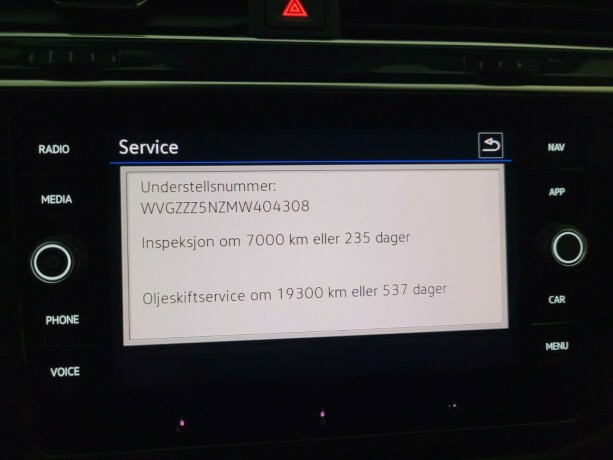 volkswagen-tiguan-elektrisitetbensin-2021-big-39