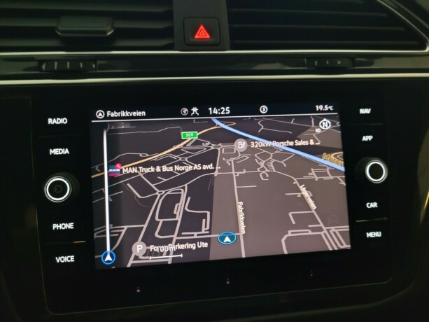 volkswagen-tiguan-elektrisitetbensin-2021-big-33