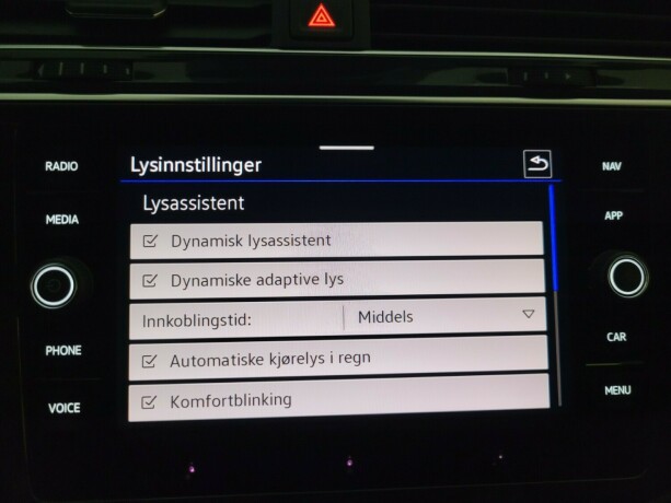 volkswagen-tiguan-elektrisitetbensin-2021-big-38