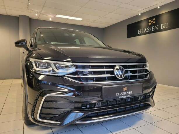 volkswagen-tiguan-elektrisitetbensin-2021-big-8