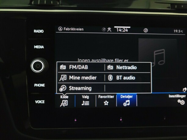 volkswagen-tiguan-elektrisitetbensin-2021-big-35