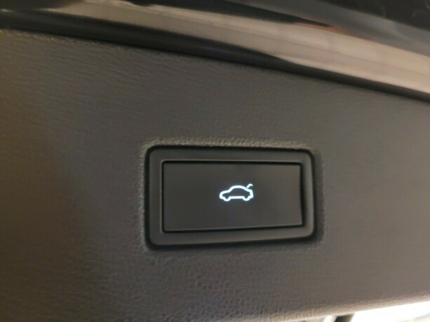 volkswagen-tiguan-elektrisitetbensin-2021-big-21