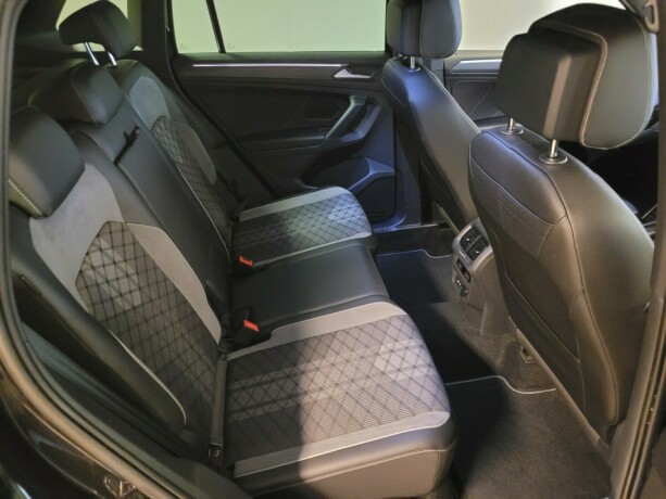 volkswagen-tiguan-elektrisitetbensin-2021-big-18