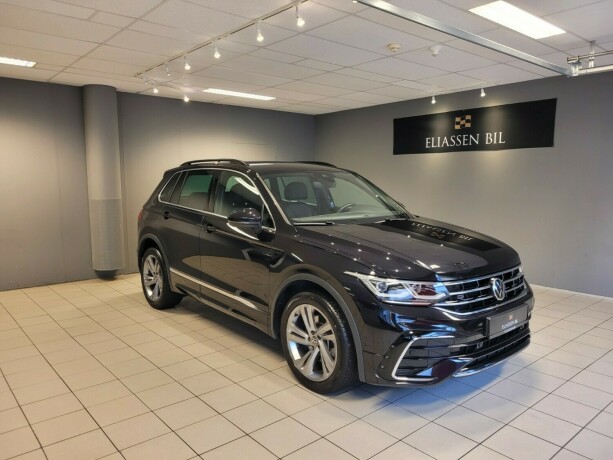volkswagen-tiguan-elektrisitetbensin-2021-big-0