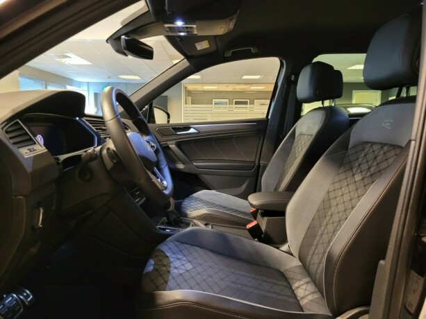 volkswagen-tiguan-elektrisitetbensin-2021-big-23