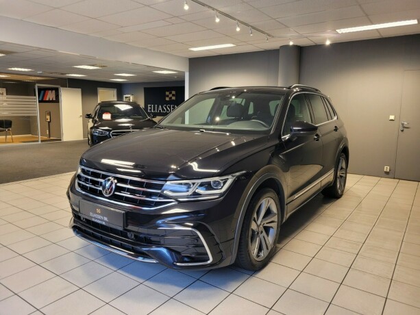 volkswagen-tiguan-elektrisitetbensin-2021-big-7